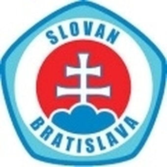 Slovan Bratislava Academy