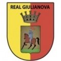 Real Giulianova sub 19