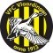  VFC Vlaardingen Academy
