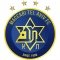 Maccabi Tel Aviv Academy