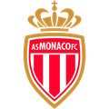 Monaco Academy