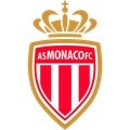 Monaco Academy