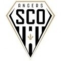 Angers SCO Academy