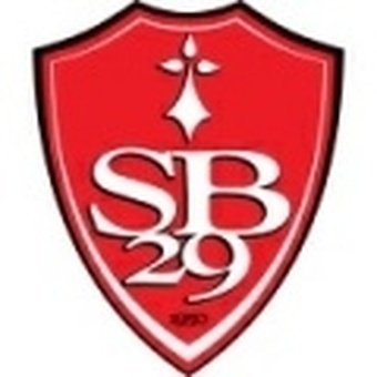Stade Brestois Academy
