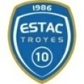 Troyes Academy