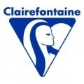 Clairefontaine Academy