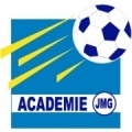 JMG Academy Lier