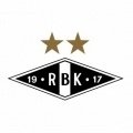 Rosenborg BK Academy