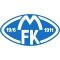 Molde FK Academy