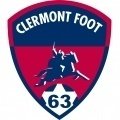 Clermont Academy