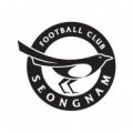 Seongnam FC Academy