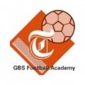 GBS Academy