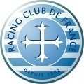 Racing Club de Francia Acad