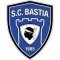 Bastia Academy