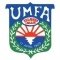 UMF Afturelding Academy