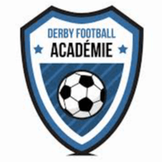 Derby Academy