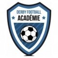 Derby Academy