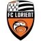 Lorient Academy