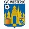 club crest