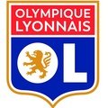 Olympique Lyonnais Sub 15