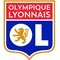 Olympique Lyonnais Sub 15