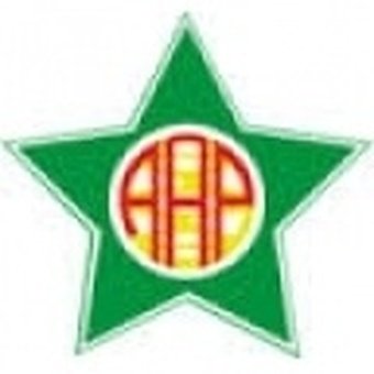 Portuguesa Academy
