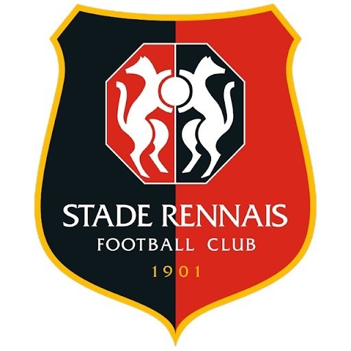 Stade Rennais U15