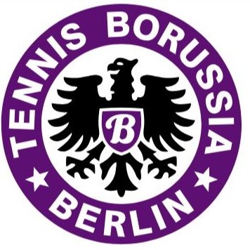 TeBe Berlin Academy