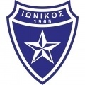 Ionikos Nikea sub 19?size=60x&lossy=1