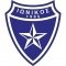 club crest