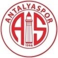 Antalyaspor Academy