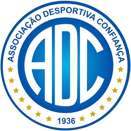 Confiança Academy