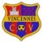 CO Vincennois Academy