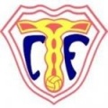 Trebujena CF 