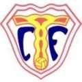 Escudo del Trebujena CF 