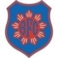 Bonsucesso Academy