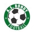 AS Bondy Academy
