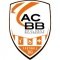 ACBB Academy