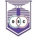 Defensor Sporting Academy