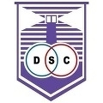 Defensor Sporting Academy