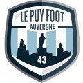 Le Puy Foot Academy