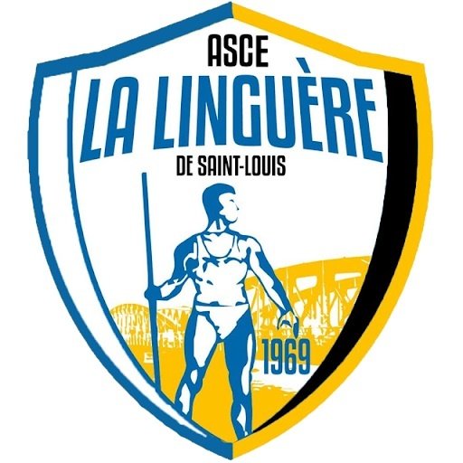 La Linguère Academy