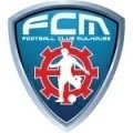 FC Mulhouse Academy