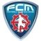FC Mulhouse Academy
