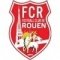 FC Rouen 1899 Academy