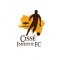 Cissé Institut FC Academy