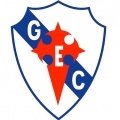 Galicia EC Academy