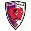 >Kyoto Sanga