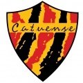 Catuense Academy