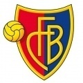 Basel Academy